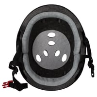 Image 3 of Triple Eight THE Certified Sweatsaver