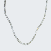 Image 3 of Stelios Tennis Necklace