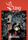 Bang: The Ballad of Tiger Volume 2