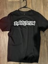 Zoouston T-Shirt