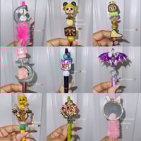 Image 2 of MKD💎JEWLS🖊️PENS