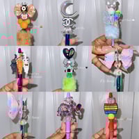 Image 3 of MKD💎JEWLS🖊️PENS