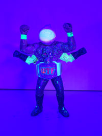 Image 3 of MAJOR TOM