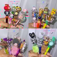 Image 1 of MKD💎JEWLS🖊️PENS
