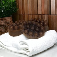 Purify Shampoo Bar
