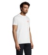 love bones tee.