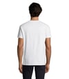love bones tee.