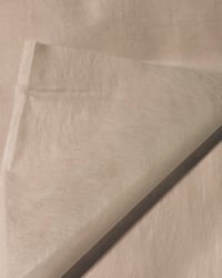 Image 2 of Tissue Floral Paper