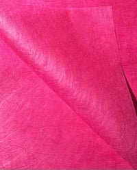Image 1 of Tissue Floral Paper