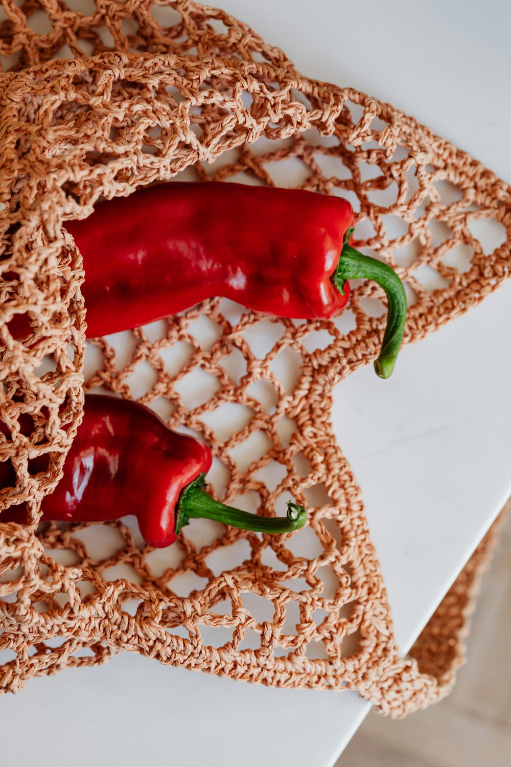  Pa-pHrika! Alkaline Paprika Alternative (1.5 oz.)-Digestion-Gut-Cognition-Cholesterol-Quercetin