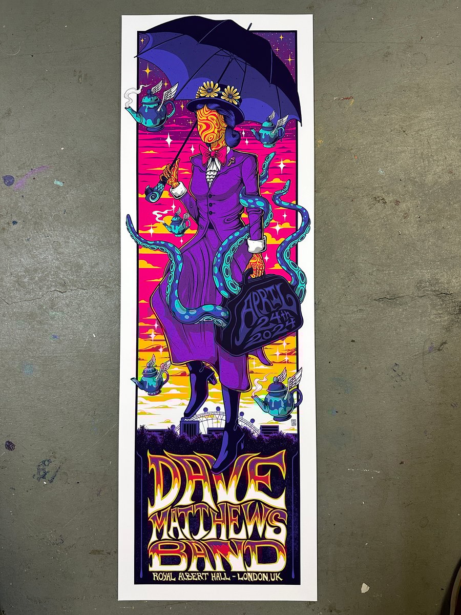 IMG_7375.JPG?auto=format&fit=