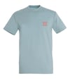 love bones tee.
