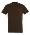 love bones tee.