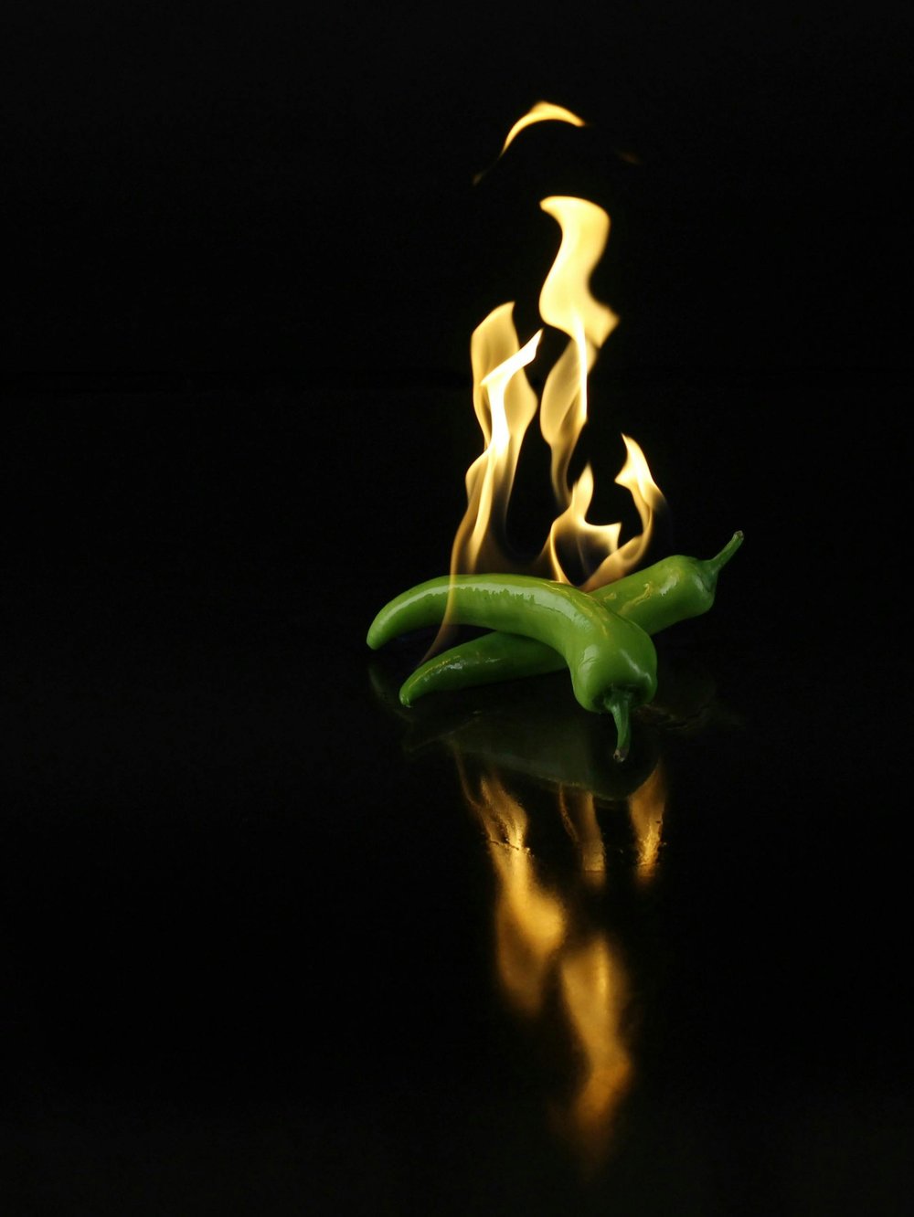  Pa-pHrika! Alkaline Paprika Alternative (1.5 oz.)-Digestion-Gut-Cognition-Cholesterol-Quercetin