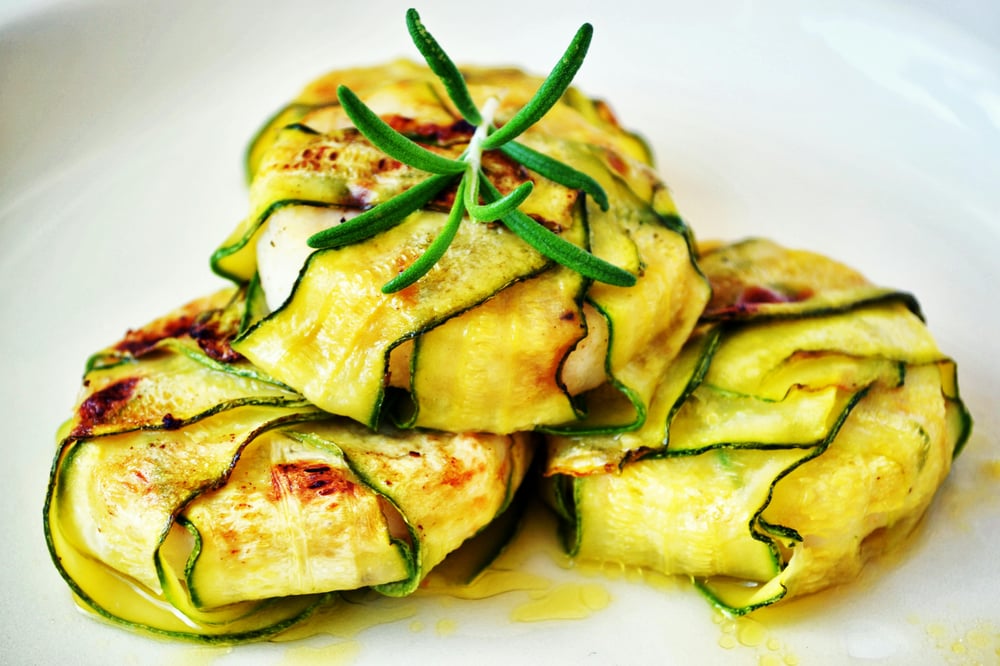  Pa-pHrika! Alkaline Paprika Alternative (1.5 oz.)-Digestion-Gut-Cognition-Cholesterol-Quercetin