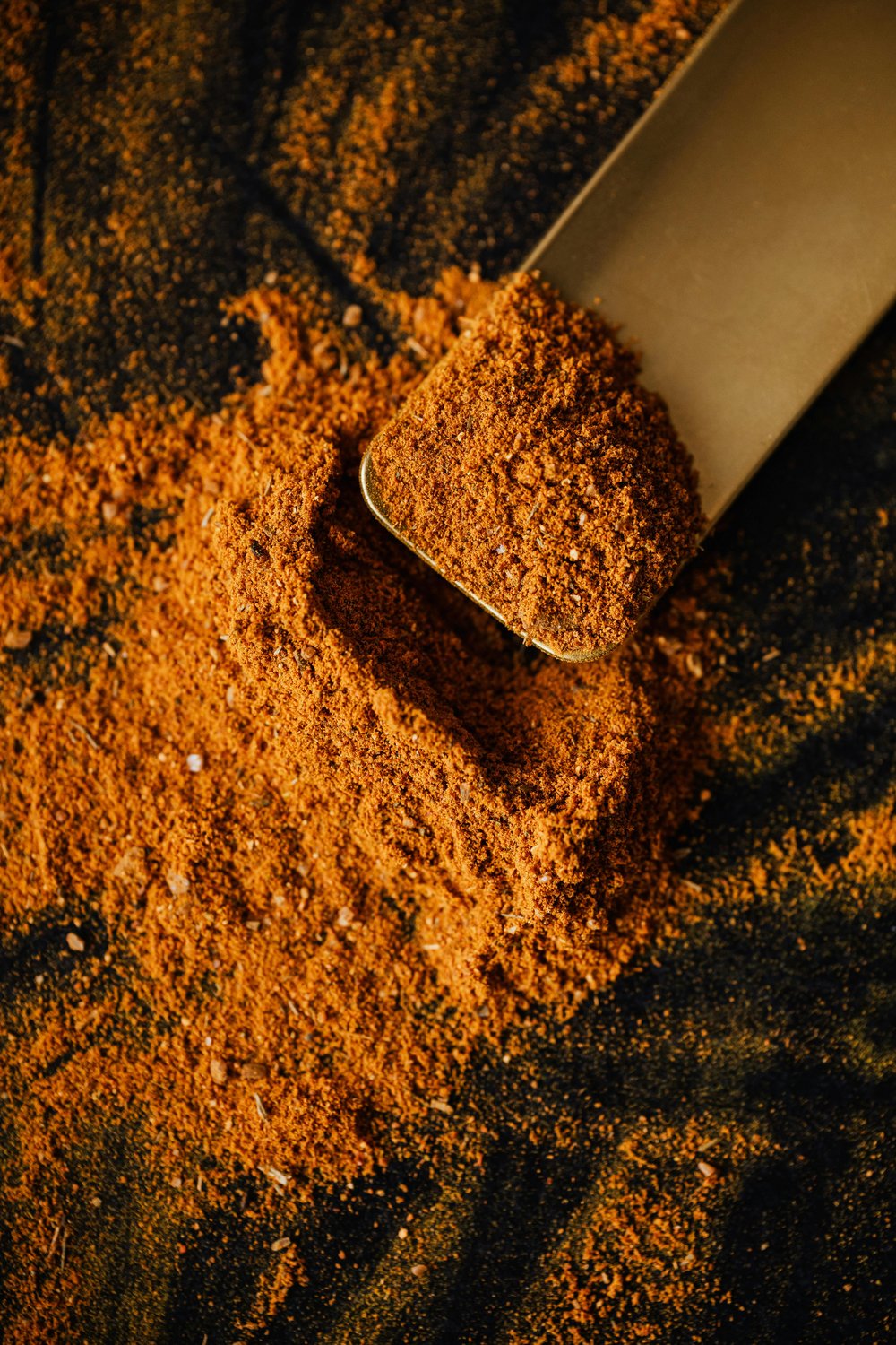  Pa-pHrika! Alkaline Paprika Alternative (1.5 oz.)-Digestion-Gut-Cognition-Cholesterol-Quercetin