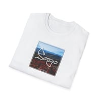 Image 2 of Songo Fall Tee