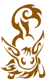 Image of Eeveelutions Tribal