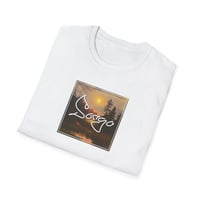 Image 2 of Songo Summer Tee