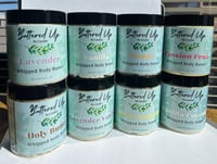 Image 5 of Whipped Body Butter