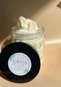 Image 4 of Whipped Body Butter
