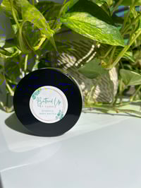 Image 2 of Whipped Body Butter