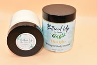 Image 3 of Whipped Body Butter