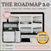 The Roadmap 3.0