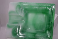 Image 1 of Cigar Ashtray