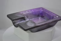 Image 3 of Cigar Ashtray