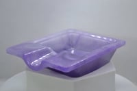 Image 8 of Cigar Ashtray