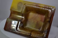 Image 6 of Cigar Ashtray