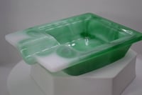 Image 2 of Cigar Ashtray