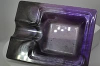 Image 4 of Cigar Ashtray