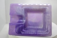Image 7 of Cigar Ashtray