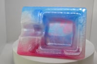 Image 10 of Cigar Ashtray