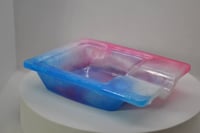 Image 9 of Cigar Ashtray
