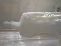 Image 5 of Ghost Knit Top