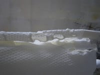 Image 6 of Ghost Knit Top