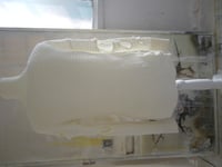 Image 7 of Ghost Knit Top