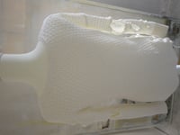 Image 8 of Ghost Knit Top