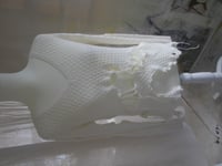 Image 9 of Ghost Knit Top