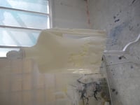 Image 10 of Ghost Knit Top