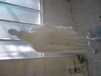 Image 11 of Ghost Knit Top