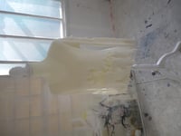 Image 12 of Ghost Knit Top