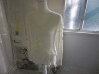 Image 13 of Ghost Knit Top