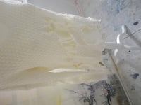 Image 14 of Ghost Knit Top