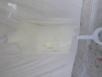 Image 15 of Ghost Knit Top