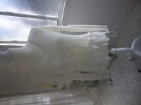 Image 16 of Ghost Knit Top