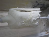 Image 1 of Ghost Knit Top